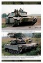 REFORGER 1986 - 1993